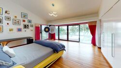 Ocean Drive (D4), Detached #444698271